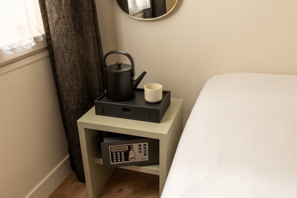 chambre classique single be onrii corporate business paris 9 cite bergere