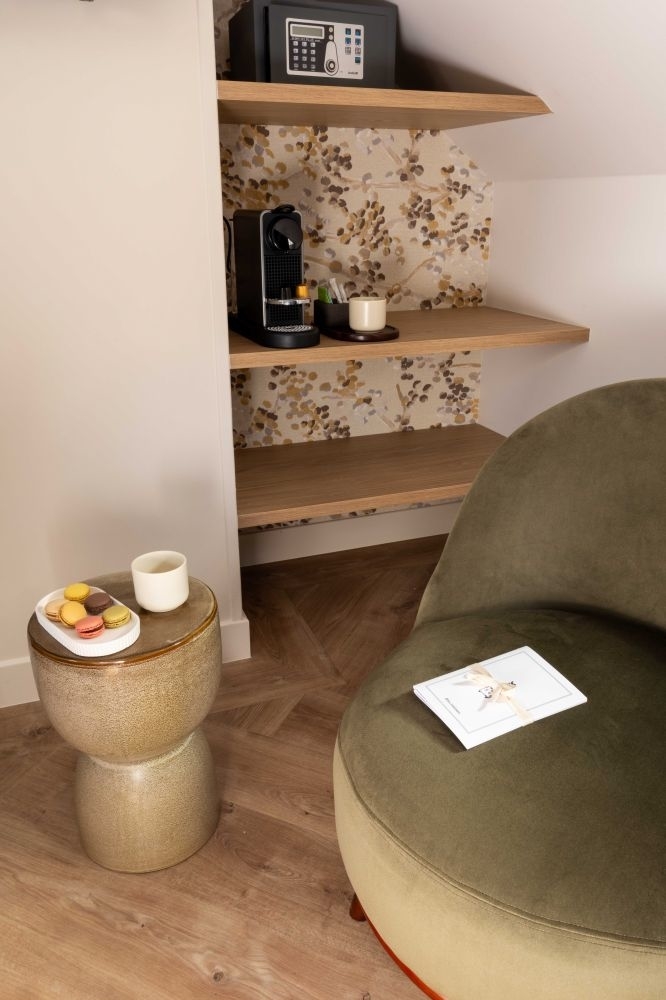chambre superieure hotel be onrii paris 9 cite bergere