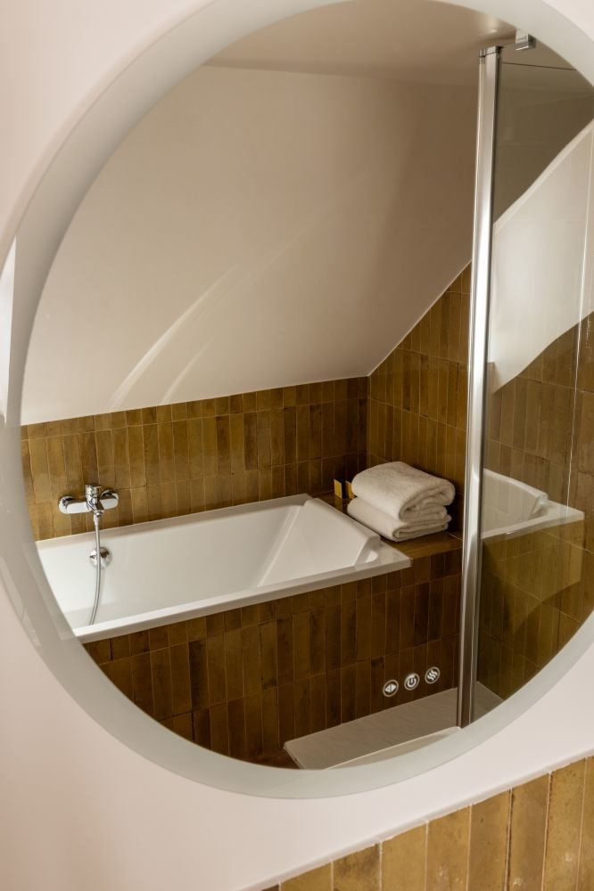 chambre superieure hotel be onrii paris 9 cite bergere