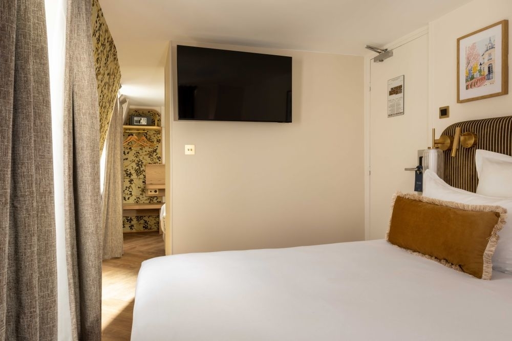 chambre triple paris 9 hotel be onrii cite bergere 3 personnes 3 adultes 4 enfants 3 adults 